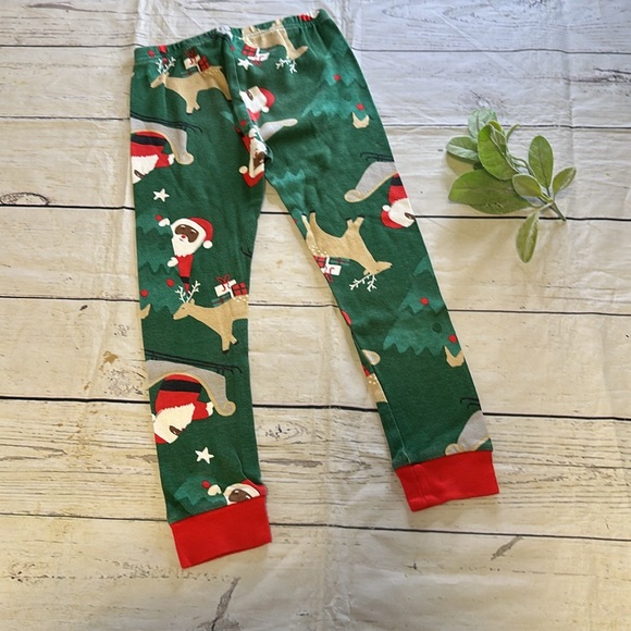 Carters toddler boys pajama set - Picture 11 of 12